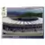 Shizuoka - Stadium Ecopa - Stadiums