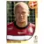 Korea/Japan 2002 World Cup - Stig Tofting - Danmark