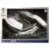Suwon - World Cup Stadium - Stadiums