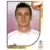Korea/Japan 2002 World Cup - Tomasz Hajto - Polska