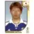 Toshihiro Hattori - Japan