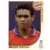 Walter Centeno - Costa Rica