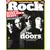 Les Légendes du Rock n°3