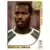 Korea/Japan 2002 World Cup - Abdallah Jamaan - Saudi Arabia