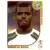 Korea/Japan 2002 World Cup - Ahmad Al-Dokhi - Saudi Arabia