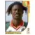 Alassane N'Dour - Senegal