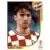 Dario Simic - Hrvatska