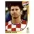 FIFA World Cup Korea/Japan 2002 - Davor Suker - Hrvatska