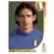 Korea/Japan 2002 World Cup - Demetrio Albertini - Italia