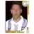 Korea/Japan 2002 World Cup - Diego Pablo Simeone - Argentina