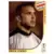 Korea/Japan 2002 World Cup - Erick Lonnis - Costa Rica