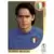 Filippo Inzaghi - Italia