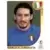 Korea/Japan 2002 World Cup - Gianluca Zambrotta - Italia