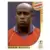 Korea/Japan 2002 World Cup - Hernan Medford - Costa Rica