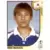 Koji Nakata - Japan