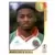 Makhtar N'Diaye - Senegal