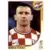 Korea/Japan 2002 World Cup - Mario Stanic - Hrvatska