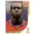 Paulo Wanchope - Costa Rica