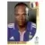 Sylvain Wiltord - France