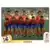 FIFA World Cup Korea/Japan 2002 - Team Photo - Korea