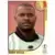 Korea/Japan 2002 World Cup - Tony Sylva - Senegal