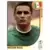 Korea/Japan 2002 World Cup - Victor Ruiz - Mexico