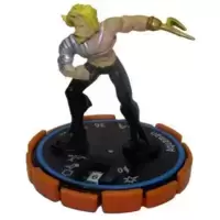 Aquaman
