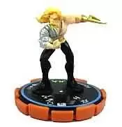 Hypertime - Aquaman