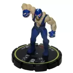 Bane