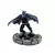 Hypertime - Batman