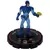 Blue Beetle