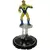 Booster Gold