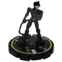 Catwoman