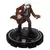 Commissioner Gordon