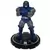 Darkseid