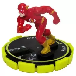 Flash