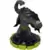 Gorilla Grodd