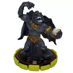 Gorilla Grodd