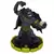 Hypertime - Gorilla Grodd