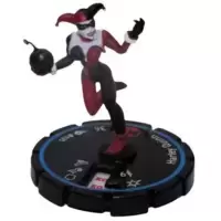 Harley Quinn