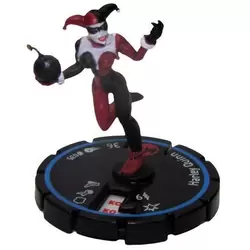 Harley Quinn