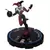 Hypertime - Harley Quinn
