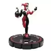 Harley Quinn