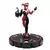 Harley Quinn
