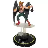 Hawkman