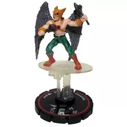 Hawkman