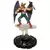 Hypertime - Hawkman