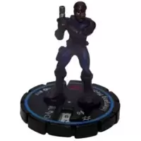 Intergang Medic