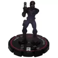 Intergang Medic
