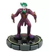 Hypertime - Joker